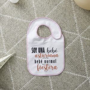 Niños