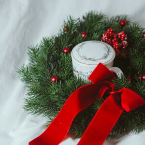 Navidad