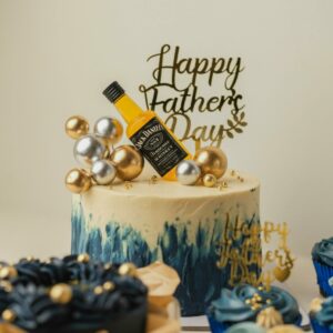 Día del Padre